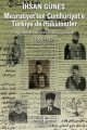 Meşrutiyet'ten Cumhuriyet'e Türkiye'de Hükümetler Programları ve Meclisteki Yankıları 1908 1923, İhsan Güneş