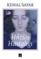 Hüzün Hastalığı, Kapı Yayınları