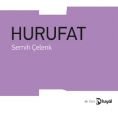 Hurufat, Semih Çelenk, Hayal Yayınları