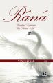 Rana