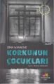 Korkunun Çocukları, Mevsimler Kitap