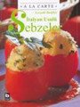 A La Carte İtalyan Usulü Sebzeler, Emma Kingsgarden