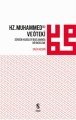 Hz. Muhammed Ve Öteki; Sürgün Hadisleri Bağlamında Bir İnceleme, İnsan Yayınları