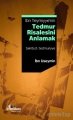 Tedmur Risalesini Anlamak