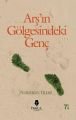 Arş'ın Gölgesindeki Genç, Nureddin Yıldız