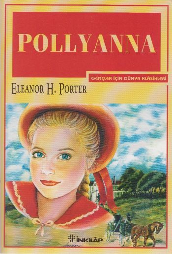 Pollyanna, Gençler İçin, Eleanor Porter