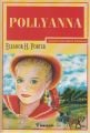 Pollyanna, Gençler İçin, Eleanor Porter
