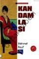 Kan Damlası, Mehmed Rauf