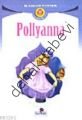 Pollyanna, Eleanor H. Porter, Karanfil Yayınları