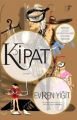 Kipat, Evren Yiğit