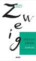Satranç, Stefan Zweig