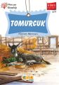 Tomurcuk, Siyer Yayınları