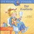 Elif Kuaförde, Annette Steinhauer