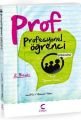 Profesyonel Öğrenci, C Planı Yayınları