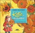 Katie ve Ayçiçekleri, James Mayhew
