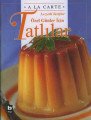 A La Carte Lezzetli Tarifler Özel Günler İçin Tatlılar, Emma Kingsgarden