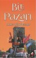 Bit Pazarı, Q Kültür Sanat Yayın