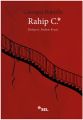Rahip C., Georges Bataille