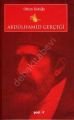 Abdülhamit Gerçeği, Pozitif Yayınları