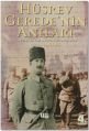 Hüsrev Gerede'nin Anıları Kurtuluş Savaşı,, Sami Önal, Literatür