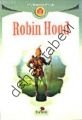 Robin Hood, Howard Pyle, Karanfil Yayınları