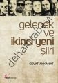 Gelenek ve İkinci Yeni Şiiri, Cevat Akkanat