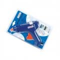 MİKRO MK-740 40 WATT SİLİKON TABANCASI