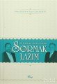 Sormak Lazım, Dini Sorulara Güncel Cevaplar, Osman Albayrak, Mehmed Cahid Karakaya