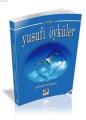Yusufi Öyküler, Mehmet Ali Gönül, Dua Yayıncılık