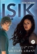 Işık (Ciltli), Michael Grant