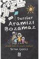 Dersler Aramızı Bozamaz, Şeyma Çekici