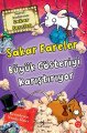 Sakar Fareler Büyük Gösteriyi Karıştırıyor, Sorrel Anderson