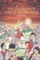 Muhtasar Şafii İlmihali (Roman Boy K.Kapak), Bera Kitap