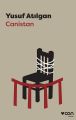 Canistan, Yusuf Atılgan
