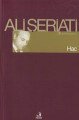 Hac, Ali Şeriati