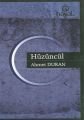 Hüzüncül, Ahmet Duran, Hayal Yayınları