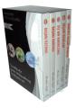 Başarı Yolculuğu Seti (5 Kitap), İbrahim Refik