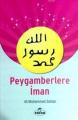 Peygamberlere İman, Ali Muhammed Sallabi