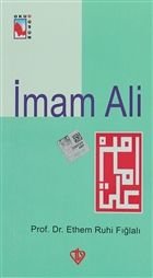 İmam Ali, Ethem Ruhi Fığlalı
