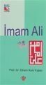 İmam Ali, Ethem Ruhi Fığlalı