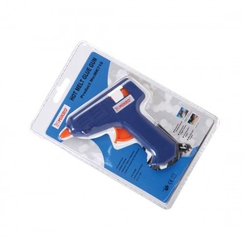 MİKRO MK-710 10 WATT SİLİKON TABANCASI