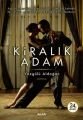 Kiralık Adam, Alfa Yayınları