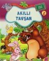 Akıllı Tavşan, Bestami Yazgan Necran Mirhun Bestami Yazgan;Necran Mirhun