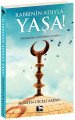 Rabbinin Adıyla Yaşa