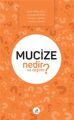 Mucize Nedir Ne Degilidir?,