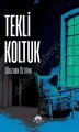 Tekli Koltuk, Oğuzhan Öztürk, Mevsimler Kitap