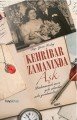 Kehribar Zamanında Aşk, Bige Güven Kızılay