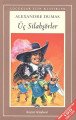 Üç Silahşörler , Alexandre Dumas, Remzi Kitabevi