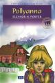 Polyanna, Elenor H. Porter