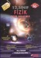 12. Sınıf Fizik Konu Anlatımlı - Musa Özdemir;Erdal Aras